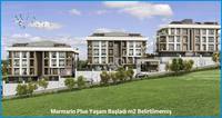 Marmarin Plus