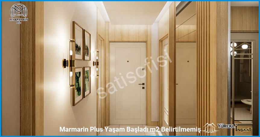 Marmarin Plus görsel 6