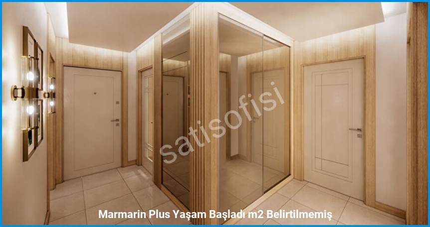 Marmarin Plus görsel 7