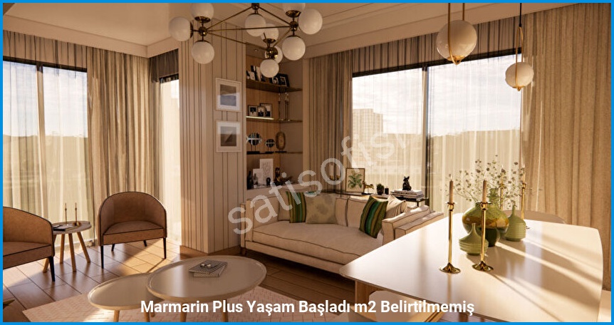 Marmarin Plus görsel 8