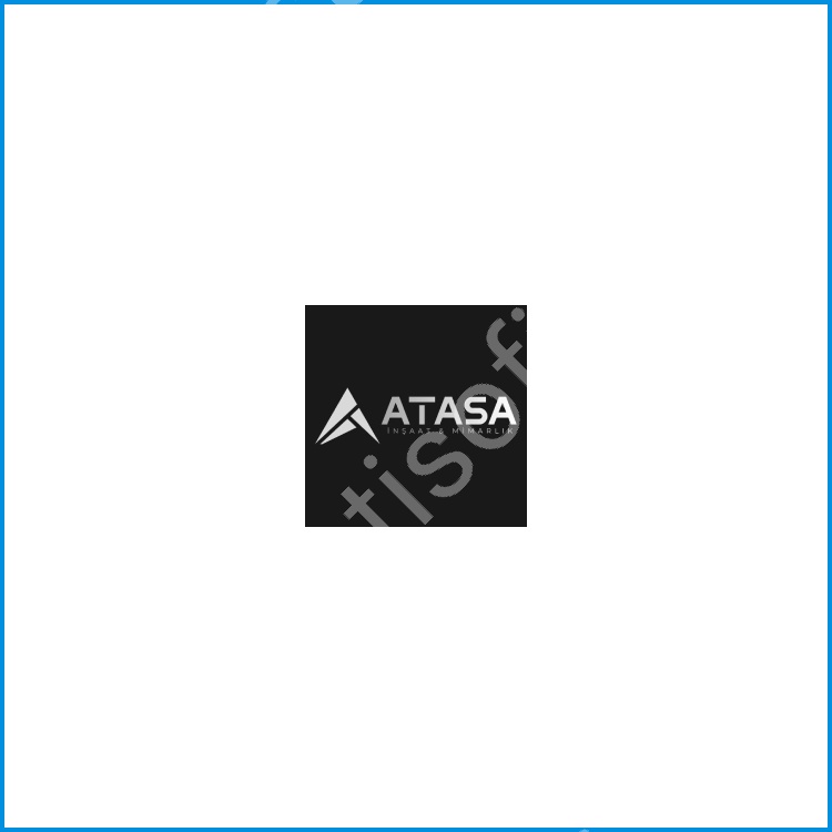 Atasa Lara — görsel