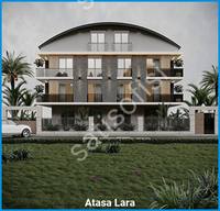 Atasa Lara