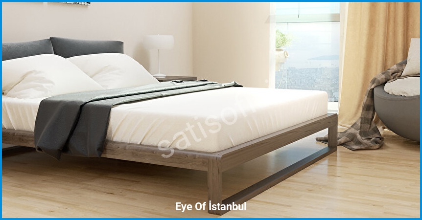 Eye Of İstanbul 11