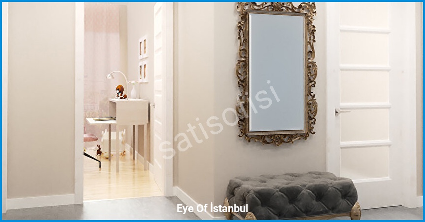 Eye Of İstanbul 7
