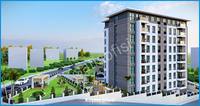 Köşem Sitesi