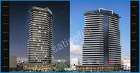 Empire İstanbul