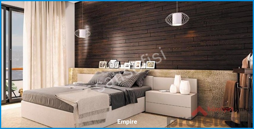 Empire İstanbul 7