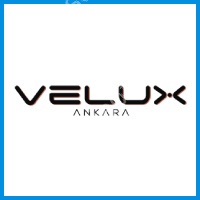 Velux Ankara görsel 24