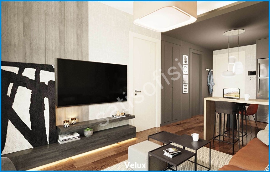 Velux Ankara görsel 10