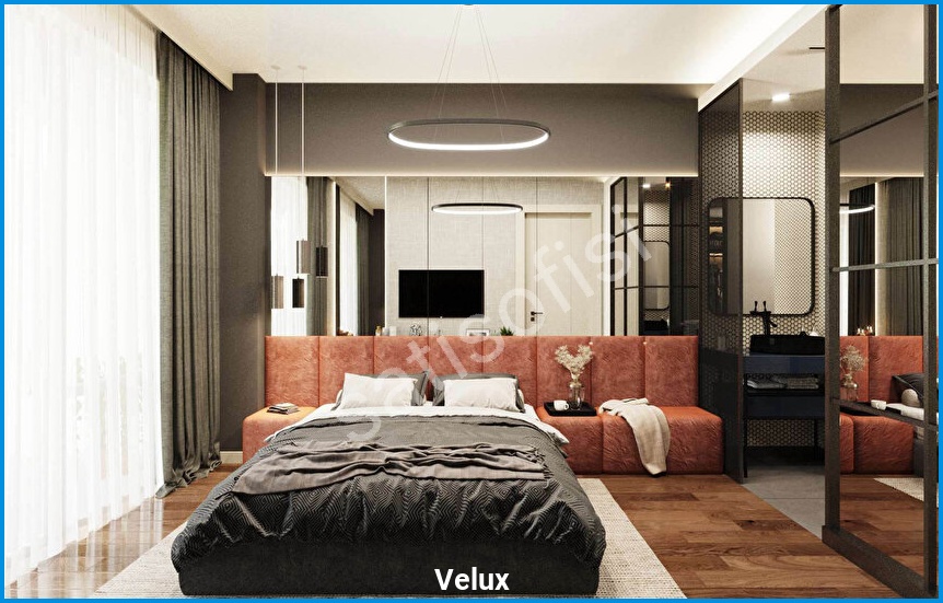 Velux Ankara görsel 11