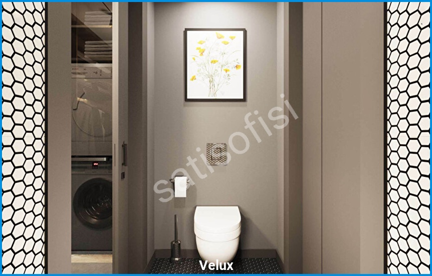 Velux Ankara görsel 12