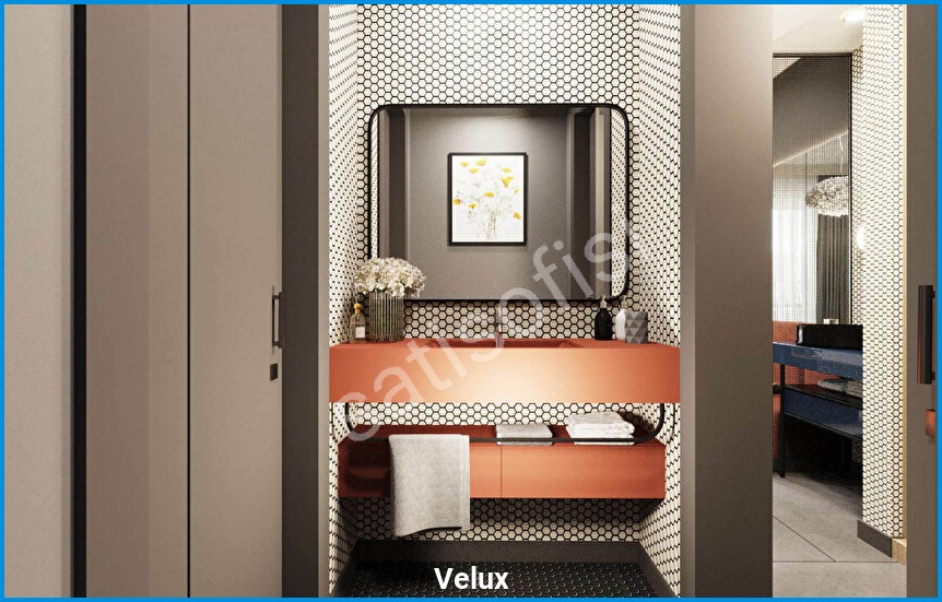 Velux Ankara görsel 13