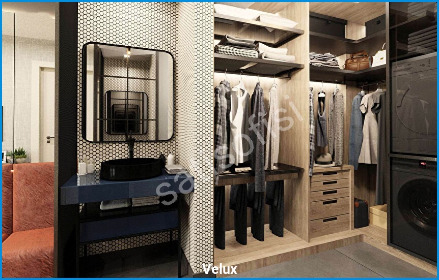 Velux Ankara görsel 14