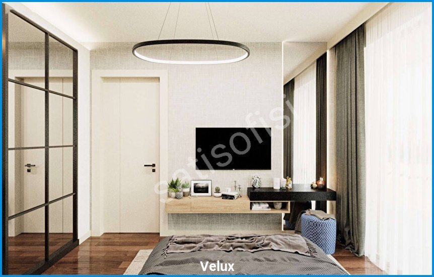 Velux Ankara görsel 15