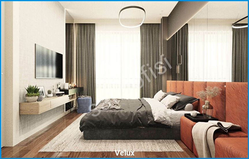 Velux Ankara görsel 16
