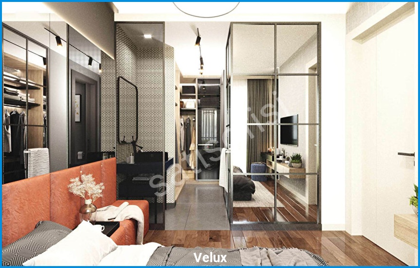 Velux Ankara görsel 17