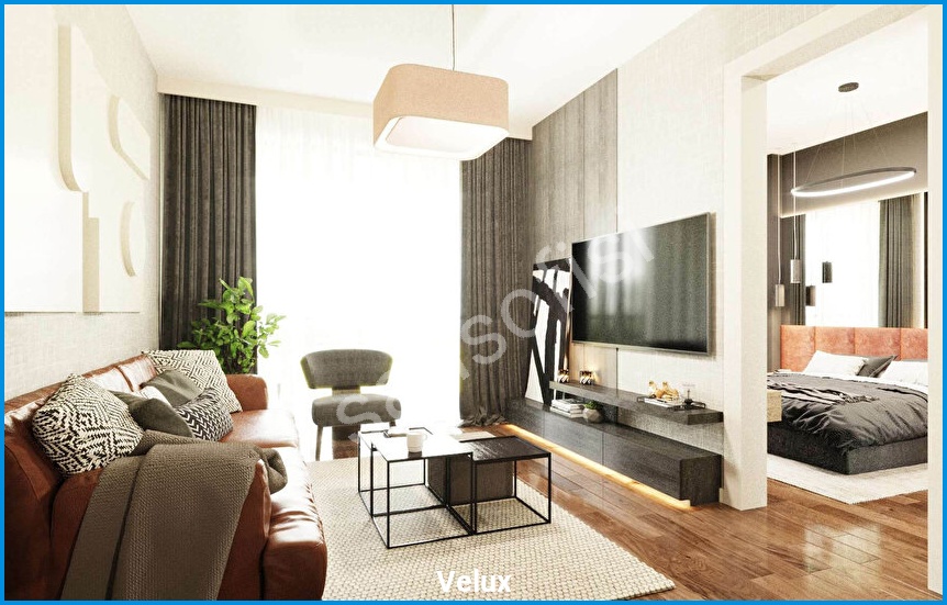 Velux Ankara görsel 18