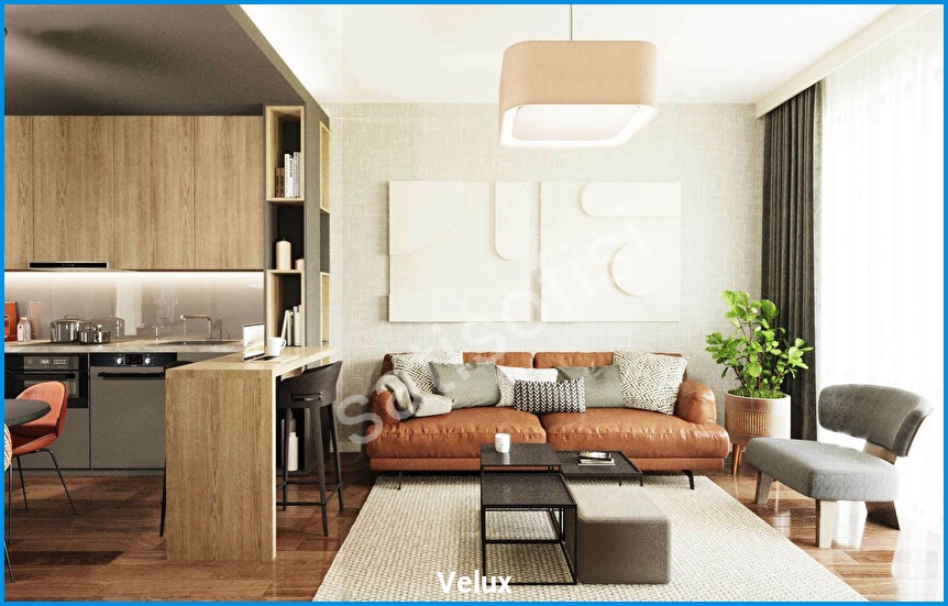 Velux Ankara görsel 19
