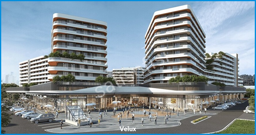 Velux Ankara görsel 2