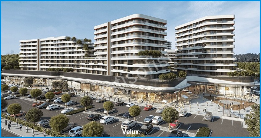 Velux Ankara görsel 3