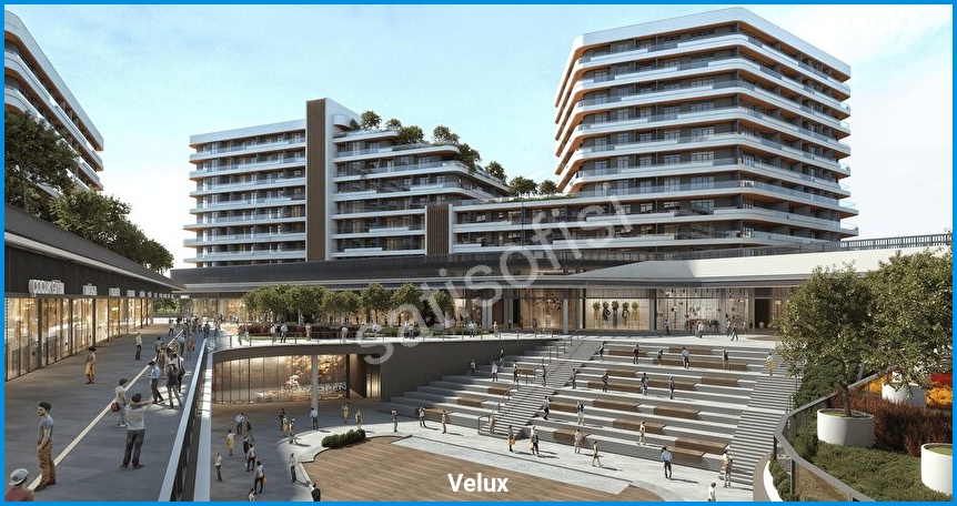 Velux Ankara görsel 6
