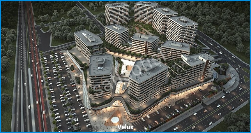 Velux Ankara görsel 7
