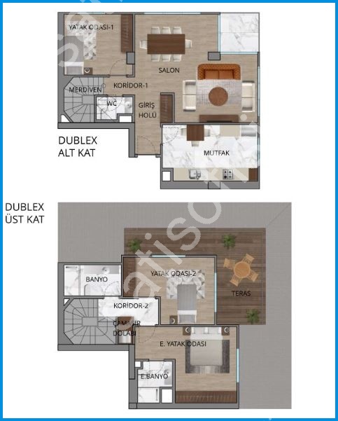 Nefes Çengelköy görsel 24