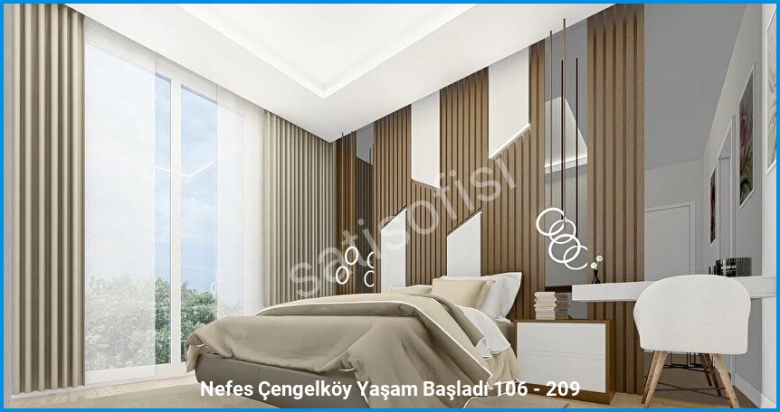 Nefes Çengelköy görsel 18