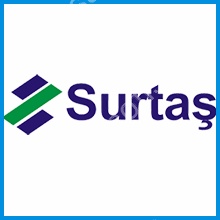 Surtaş Royal Bodrum 10