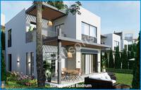 Surtaş Royal Bodrum