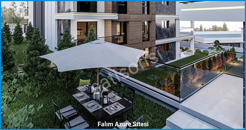 Falım Azure Sitesi görsel 10