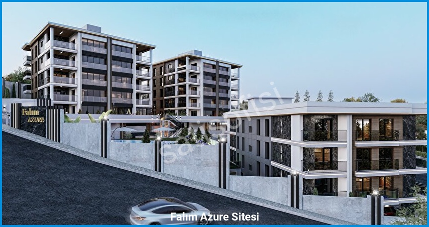 Falım Azure Sitesi görsel 11