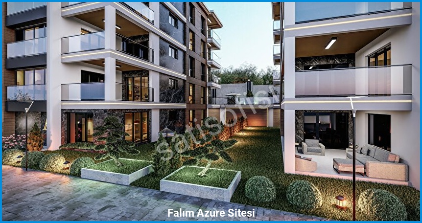 Falım Azure Sitesi görsel 12