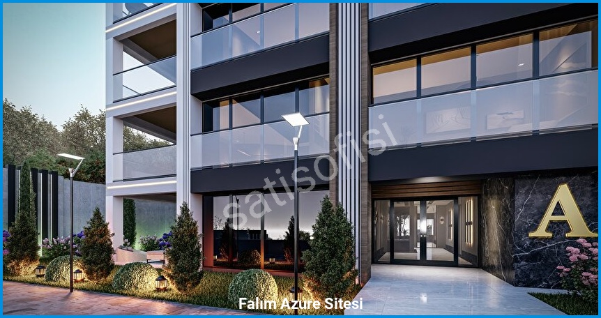 Falım Azure Sitesi görsel 13