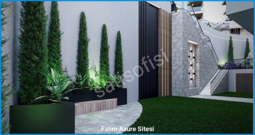 Falım Azure Sitesi görsel 14