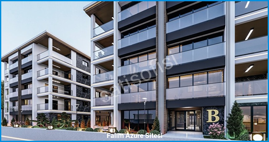 Falım Azure Sitesi görsel 15