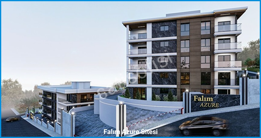 Falım Azure Sitesi görsel 16