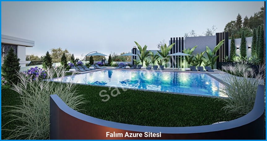 Falım Azure Sitesi görsel 17