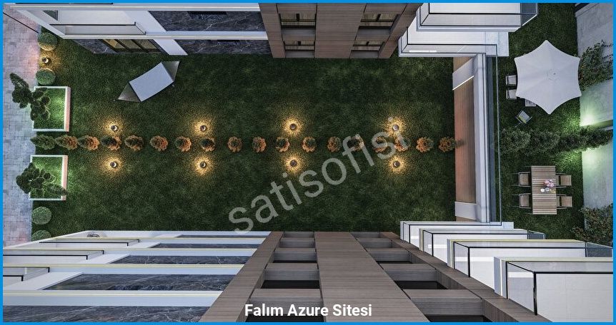 Falım Azure Sitesi görsel 18