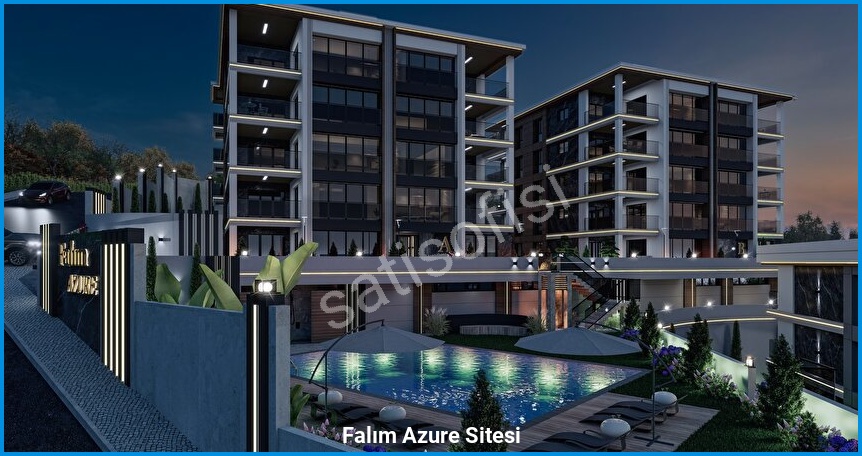 Falım Azure Sitesi görsel 19