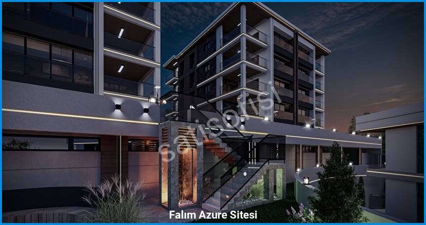 Falım Azure Sitesi görsel 20
