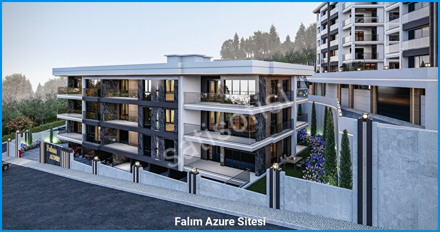 Falım Azure Sitesi görsel 3