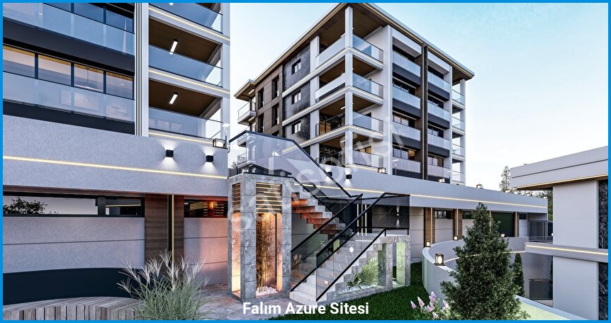 Falım Azure Sitesi görsel 4