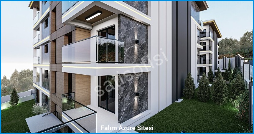Falım Azure Sitesi görsel 5
