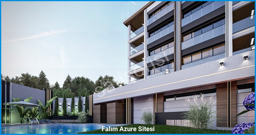Falım Azure Sitesi görsel 6