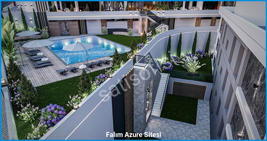 Falım Azure Sitesi görsel 7