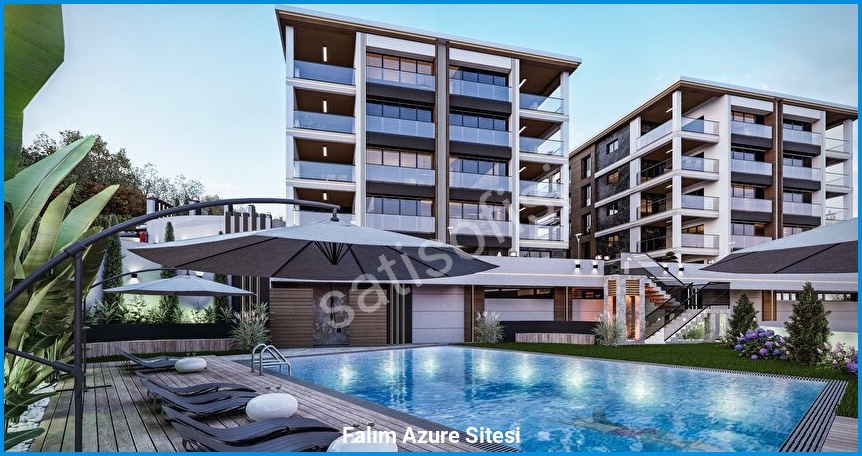 Falım Azure Sitesi görsel 8
