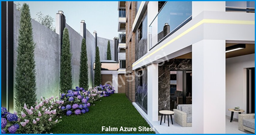 Falım Azure Sitesi görsel 9