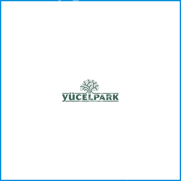 Yücel Park görsel 7