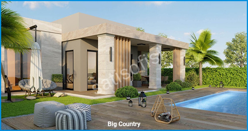 Big Country görsel 9